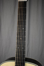 Load image into Gallery viewer, Collings 0002H G w/ 1-3/4" Nut Width