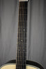 Collings 0002H G w/ 1-3/4" Nut Width