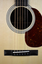 Load image into Gallery viewer, Collings 0002H G w/ 1-3/4" Nut Width