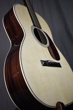 Load image into Gallery viewer, Collings 0002H G w/ 1-3/4" Nut Width