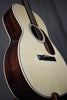 Collings 0002H G w/ 1-3/4" Nut Width