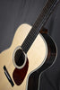 Collings 0002H G w/ 1-3/4" Nut Width