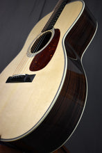 Load image into Gallery viewer, Collings 0002H G w/ 1-3/4" Nut Width