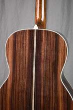 Load image into Gallery viewer, Collings 0002H G w/ 1-3/4" Nut Width