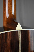 Load image into Gallery viewer, Collings 0002H G w/ 1-3/4" Nut Width