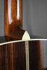 Collings 0002H G w/ 1-3/4" Nut Width
