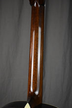 Load image into Gallery viewer, Collings 0002H G w/ 1-3/4" Nut Width