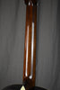 Collings 0002H G w/ 1-3/4" Nut Width