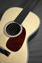 Load image into Gallery viewer, Collings 0002H G w/ 1-3/4" Nut Width