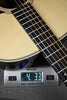 Collings 0002H G w/ 1-3/4" Nut Width