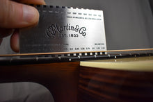 Load image into Gallery viewer, Collings 0002H G w/ 1-3/4" Nut Width