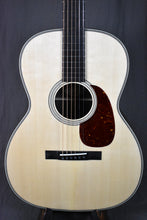 Load image into Gallery viewer, Collings 0002H G w/ 1-3/4" Nut Width