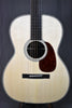 Collings 0002H G w/ 1-3/4" Nut Width