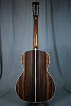 Load image into Gallery viewer, Collings 0002H G w/ 1-3/4" Nut Width