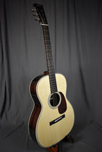 Load image into Gallery viewer, Collings 0002H G w/ 1-3/4" Nut Width