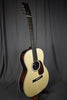 Collings 0002H G w/ 1-3/4" Nut Width