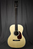 Collings 0002H G w/ 1-3/4" Nut Width