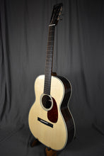 Load image into Gallery viewer, Collings 0002H G w/ 1-3/4" Nut Width