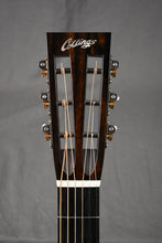 Load image into Gallery viewer, Collings 0002H G w/ 1-3/4" Nut Width