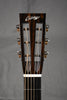 Collings 0002H G w/ 1-3/4" Nut Width