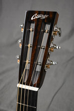 Load image into Gallery viewer, Collings 0002H G w/ 1-3/4" Nut Width