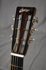 Collings 0002H G w/ 1-3/4" Nut Width