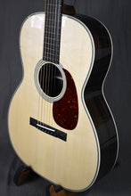 Load image into Gallery viewer, Collings 0002H G w/ 1-3/4" Nut Width