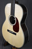 Collings 0002H G w/ 1-3/4" Nut Width