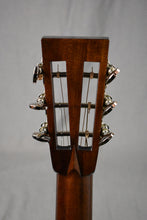 Load image into Gallery viewer, Collings 0002H G w/ 1-3/4" Nut Width