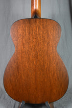 Load image into Gallery viewer, Collings 001 14-Fret T Baked Sitka Vintage Satin