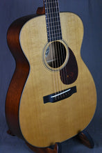 Load image into Gallery viewer, Collings 001 14-Fret T Baked Sitka Vintage Satin