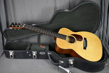 Load image into Gallery viewer, Collings 001 14-Fret T Baked Sitka Vintage Satin