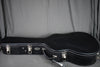 Collings 001 14-Fret T Baked Sitka Vintage Satin