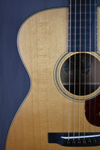Load image into Gallery viewer, Collings 001 14-Fret T Baked Sitka Vintage Satin