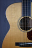 Collings 001 14-Fret T Baked Sitka Vintage Satin