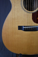 Load image into Gallery viewer, Collings 001 14-Fret T Baked Sitka Vintage Satin