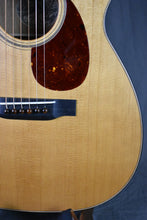 Load image into Gallery viewer, Collings 001 14-Fret T Baked Sitka Vintage Satin