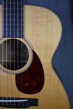 Load image into Gallery viewer, Collings 001 14-Fret T Baked Sitka Vintage Satin