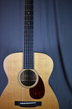 Load image into Gallery viewer, Collings 001 14-Fret T Baked Sitka Vintage Satin