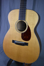 Load image into Gallery viewer, Collings 001 14-Fret T Baked Sitka Vintage Satin