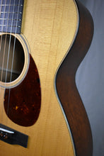 Load image into Gallery viewer, Collings 001 14-Fret T Baked Sitka Vintage Satin