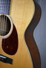 Collings 001 14-Fret T Baked Sitka Vintage Satin