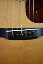 Load image into Gallery viewer, Collings 001 14-Fret T Baked Sitka Vintage Satin