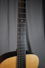 Load image into Gallery viewer, Collings 001 14-Fret T Baked Sitka Vintage Satin