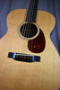 Collings 001 14-Fret T Baked Sitka Vintage Satin
