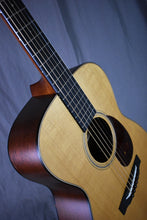 Load image into Gallery viewer, Collings 001 14-Fret T Baked Sitka Vintage Satin