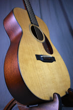 Load image into Gallery viewer, Collings 001 14-Fret T Baked Sitka Vintage Satin