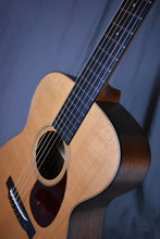 Load image into Gallery viewer, Collings 001 14-Fret T Baked Sitka Vintage Satin