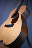 Collings 001 14-Fret T Baked Sitka Vintage Satin