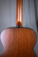 Load image into Gallery viewer, Collings 001 14-Fret T Baked Sitka Vintage Satin